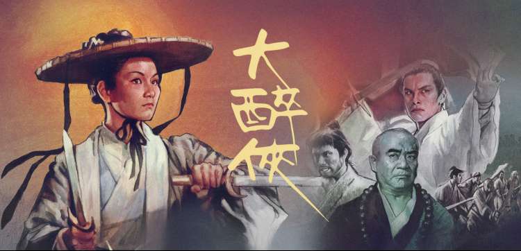 少妇的诱惑完整版 幕后拍摄现场